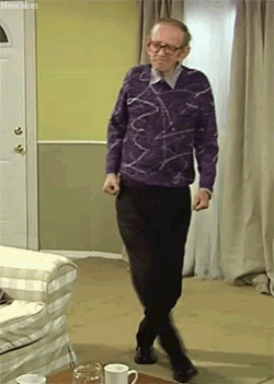 dancing1