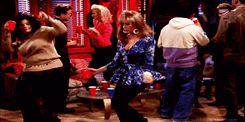 dancing2