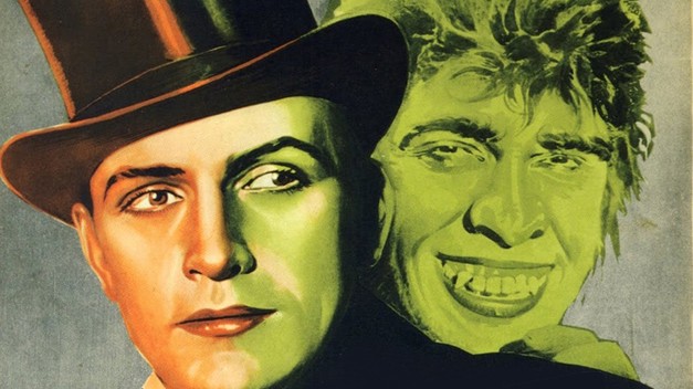 jekyll