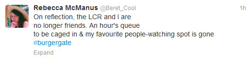 lcrtweet2