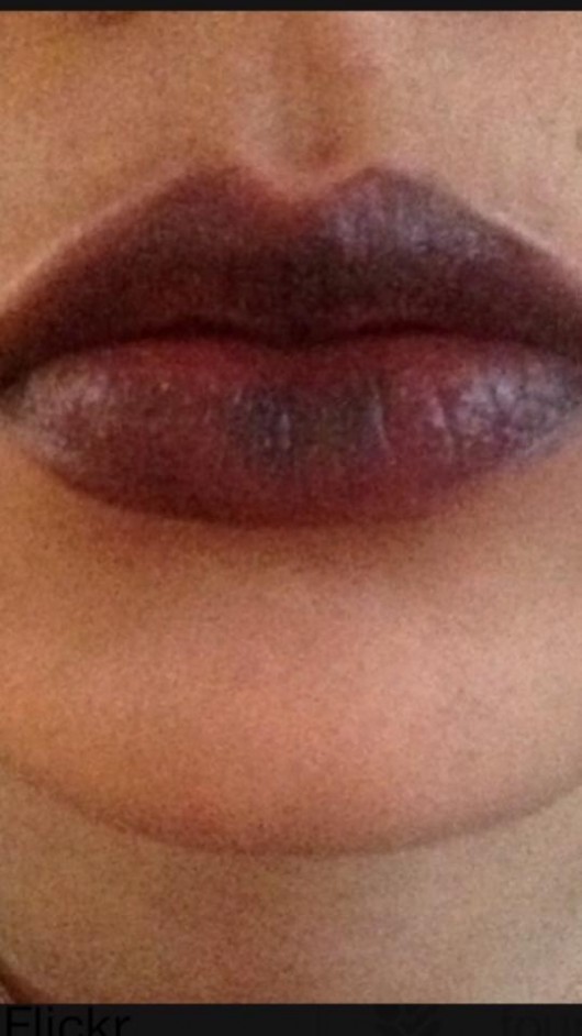 lip2