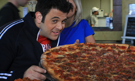 manvfood