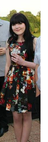 megan