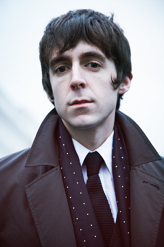 miles_kane13_website_image_andrewwhittongallery_wxga