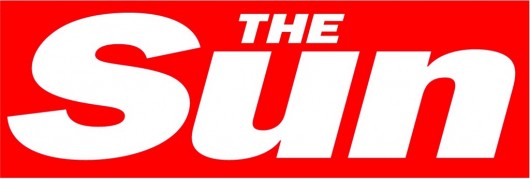 sunn