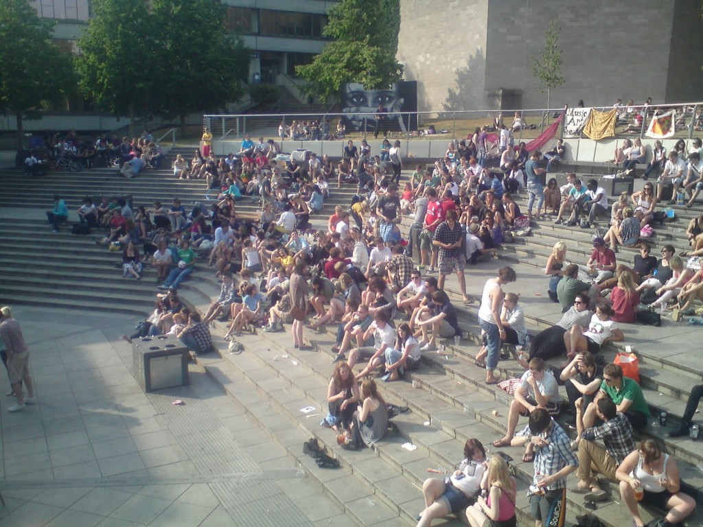 uea-square