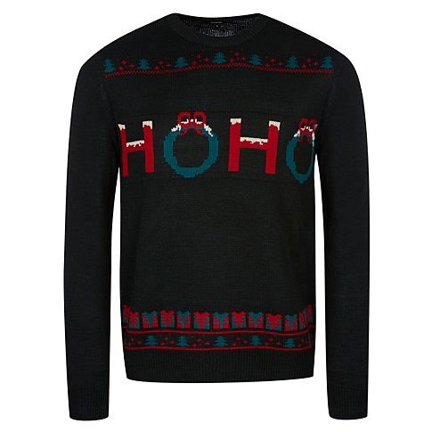 ASDA - http://direct.asda.com/george/mens-knitwear/christmas-jumper/G004345013,default,pd.html&cmpid=ppc-_-ad-pla-_-ggle-pla-_-Men-_-GEM288125&cm_mmc=ad-ppc-_-ggle-pla-_-Men-_-GEM288125&istCompanyId=2698bd23-149e-43d1-940b-8cc94f7ea571&istItemId=xpraiqpwm&istBid=tztx