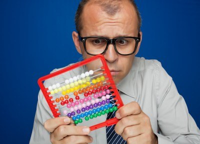 abacus