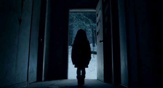 doorway 2
