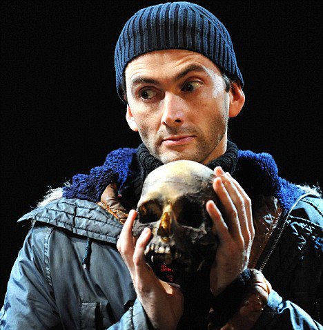 hamlet_pic10