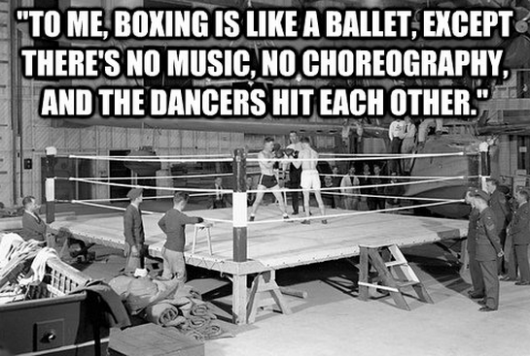 jack-handey-deep-thoughts-quote-boxing