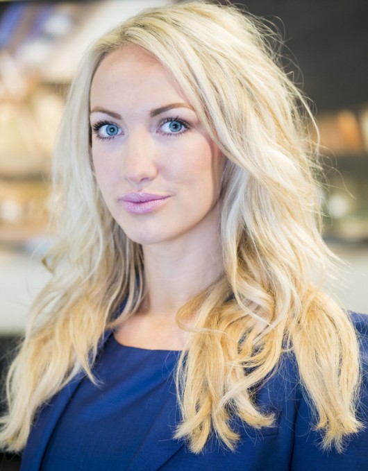 leah totton tab