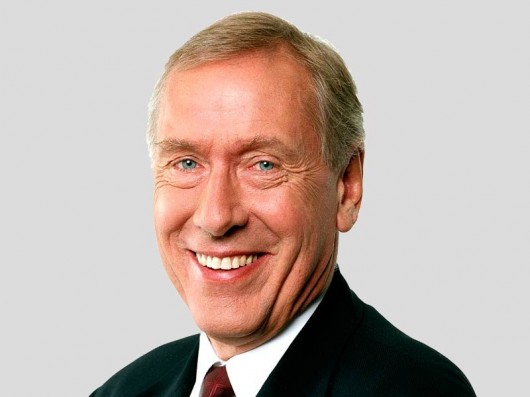 martin tyler tab