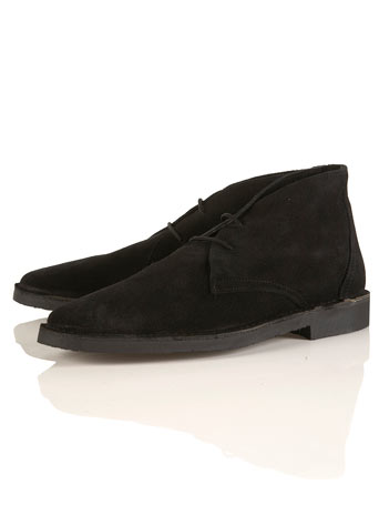 mens 44 99 leather deaert boots