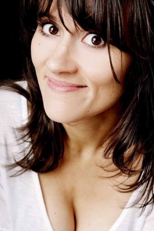 nina conti tab