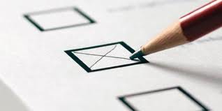 referendum