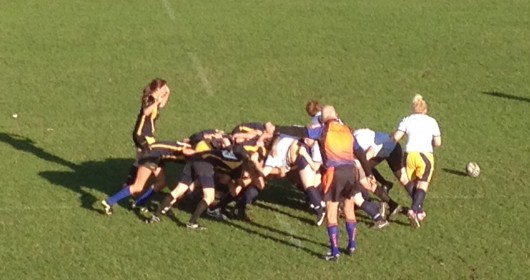 scrum 22