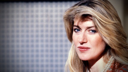 selina scott tab