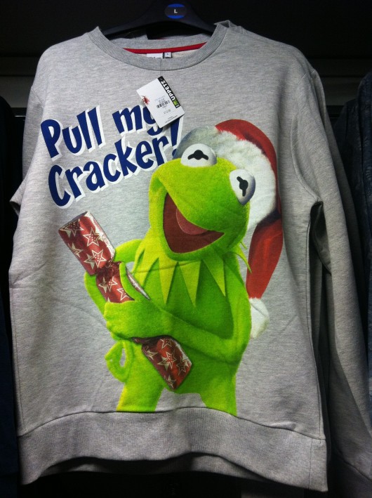 Primark- 