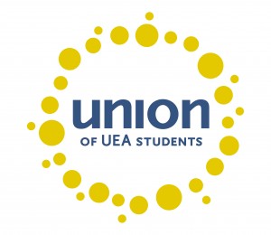 union-logo