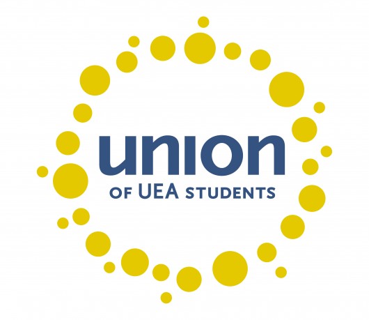 Our Union is failing to obey its own constitution