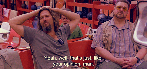 67531-Big-Lewbowski-gif-thats-just-l-LrZh