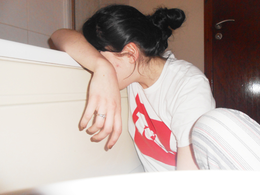 DSCN7363