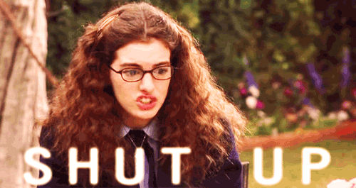 SHUT_UP_gif