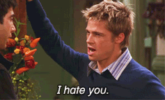 bradpitt