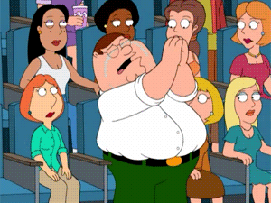 familyguy