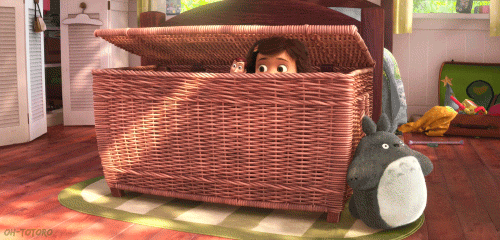 toy-story-hiding