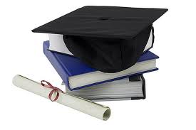 Could you walk away with a First from the University of Easy Access?