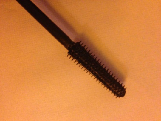 The brush of dreams