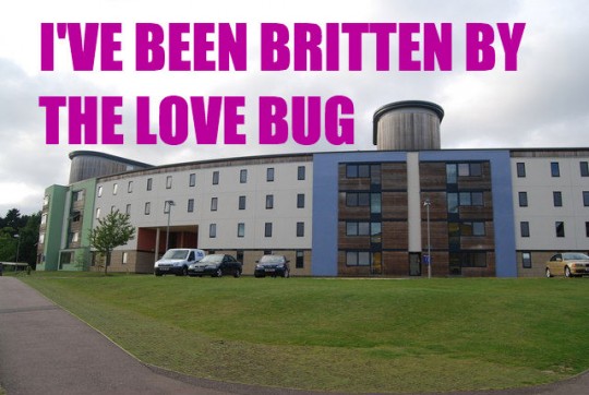 BRITTEN