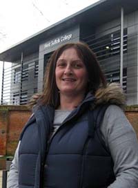 EmmaTillett_002