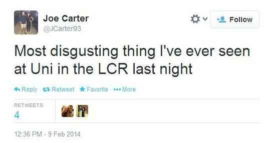 LCR2