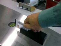 cardreader