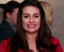 credit- http://www.reactiongifs.com/tag/smile/page/9/