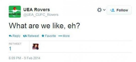 rovers