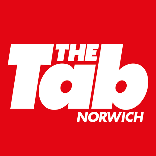 TAB NORWICH