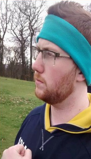 adambowen