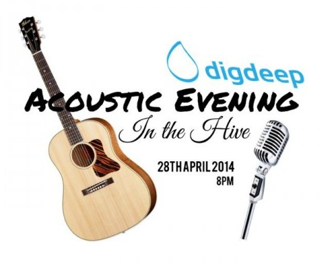 aoustic-night-540x720