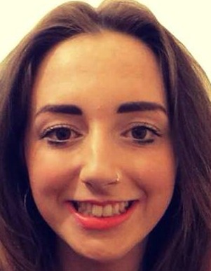 hs