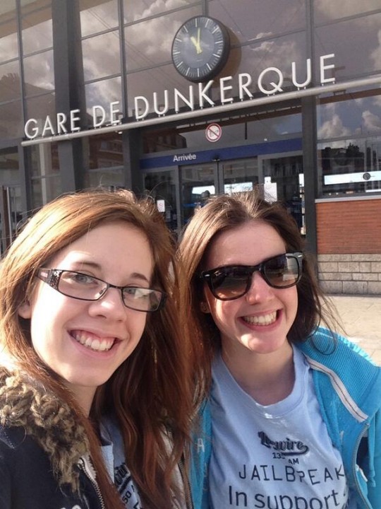 jailbreak 1 kt and sarah