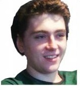 lm