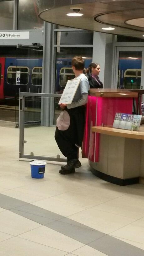 peterborough