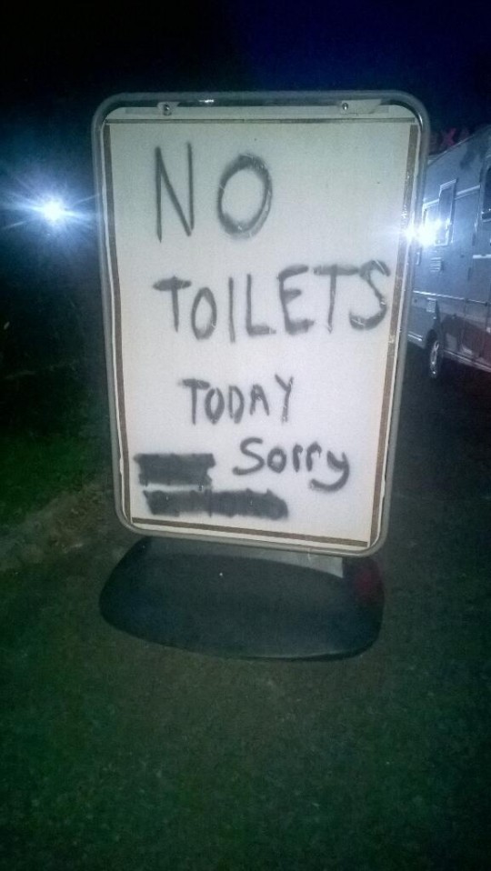 toiletjailbreak