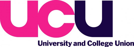 uculogo