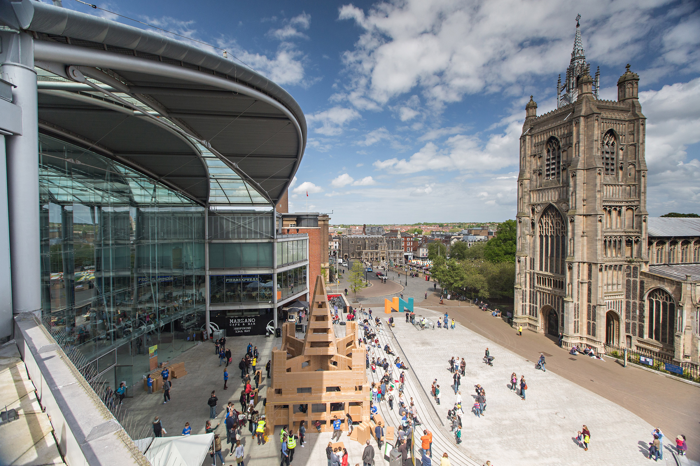 NNF2014_Peoples_Tower_credit_Chris_Taylor_0017