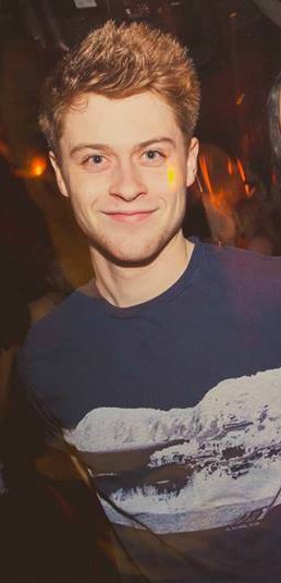 connor1